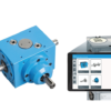 Assembly exercise: mitre gear (MT 121)