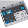 Assembly exercise: mitre gear (MT 121) - Image 3