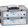 Assembly exercise: mitre gear (MT 121) - Image 6