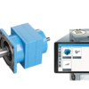 Assembly exercise: planetary gear (MT 122)