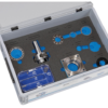 Assembly exercise: planetary gear (MT 122) - Image 4