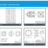 Assembly exercise: planetary gear (MT 122) - Image 5