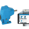 Assembly exercise: spur gear (MT 120)