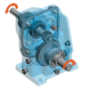 Assembly exercise: spur gear (MT 120) - Image 3