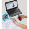 Assembly exercise: spur gear (MT 120) - Image 6