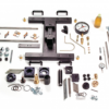 Assembly materials tester (MT 190)