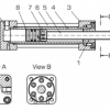 Assembly materials tester (MT 190) - Image 3