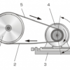 Assembly simple gears (GL 410) - Image 3