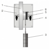 Bearing friction (TM 232) - Image 2