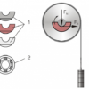 Bearing friction (TM 232) - Image 3