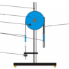 Belt drive and belt friction (TM 220) - Image 2