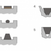 Belt drive and belt friction (TM 220) - Image 4