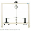 Bending test, plastic deformation (SE 110.48)