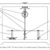Bending test, plastic deformation (SE 110.48) - Image 2