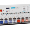 Corrosion of metals (CE 105)