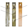 Corrosion of metals (CE 105) - Image 3
