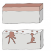 Corrosion of metals (CE 105) - Image 4