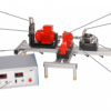 Determination of gear efficiency (AT 200) - Image 2