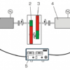 Determination of gear efficiency (AT 200) - Image 3