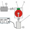 Determination of gear efficiency (AT 200) - Image 4