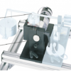 Drive unit for tribological investigations (TM 260) - Image 3