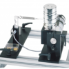 Frictional vibrations (TM 260.04)