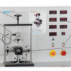 Journal bearing with hydrodynamic lubrication (TM 290) - Image 3
