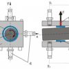 Journal bearing with hydrodynamic lubrication (TM 290) - Image 4