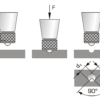 Materials testing, 20kN (WP 300) - Image 4