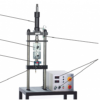 Materials testing, 50kN (WP 310) - Image 2