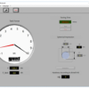 Materials testing, 50kN (WP 310) - Image 4