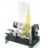 Pressure distribution in journal bearings (TM 260.06)