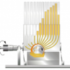 Pressure distribution in journal bearings (TM 260.06) - Image 4