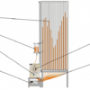 Pressure distribution in journal bearings (TM 280) - Image 2