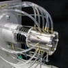 Pressure distribution in journal bearings (TM 280) - Image 4