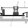 Rolling friction in friction wheels (TM 260.01) - Image 2