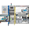 Sorting plant (MT 174)