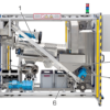 Sorting plant (MT 174) - Image 2