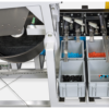 Sorting plant (MT 174) - Image 6