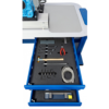 Test stand for gears (MT 173) - Image 6