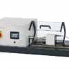 Torsion test 200Nm, motor drive (WP 510)