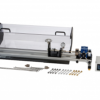 Torsion test, 30Nm (WP 500)