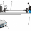Torsion test, 30Nm (WP 500) - Image 2