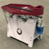 ST Gold Shaking Table Range (LES-ST30) (LES-ST80) (LES-ST140) (LES-ST300) (LES-ST700)