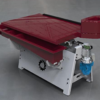 MT MINERAL SHAKING TABLE (LES-MST350)