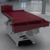 MT MINERAL SHAKING TABLE (LES-MST350) - Image 3