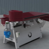 MT MINERAL SHAKING TABLE (LES-MST350) - Image 4