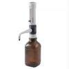 BOTTLE-TOP DISPENSER (TD-BD-01)