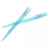 Bulk Filter Tips (LES-TIP)