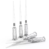 Bulk Filter Tips (LES-TIP) - Image 2